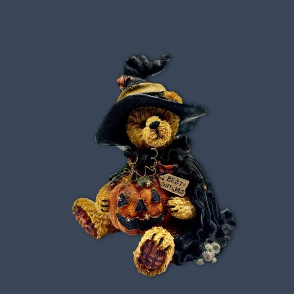 SOLD! - Picture 7 of 16